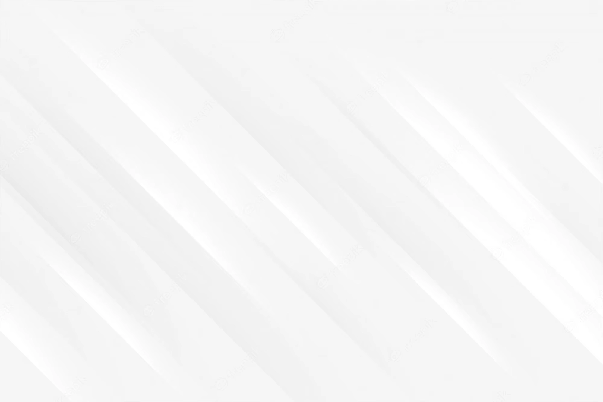 Especialista em Implantes