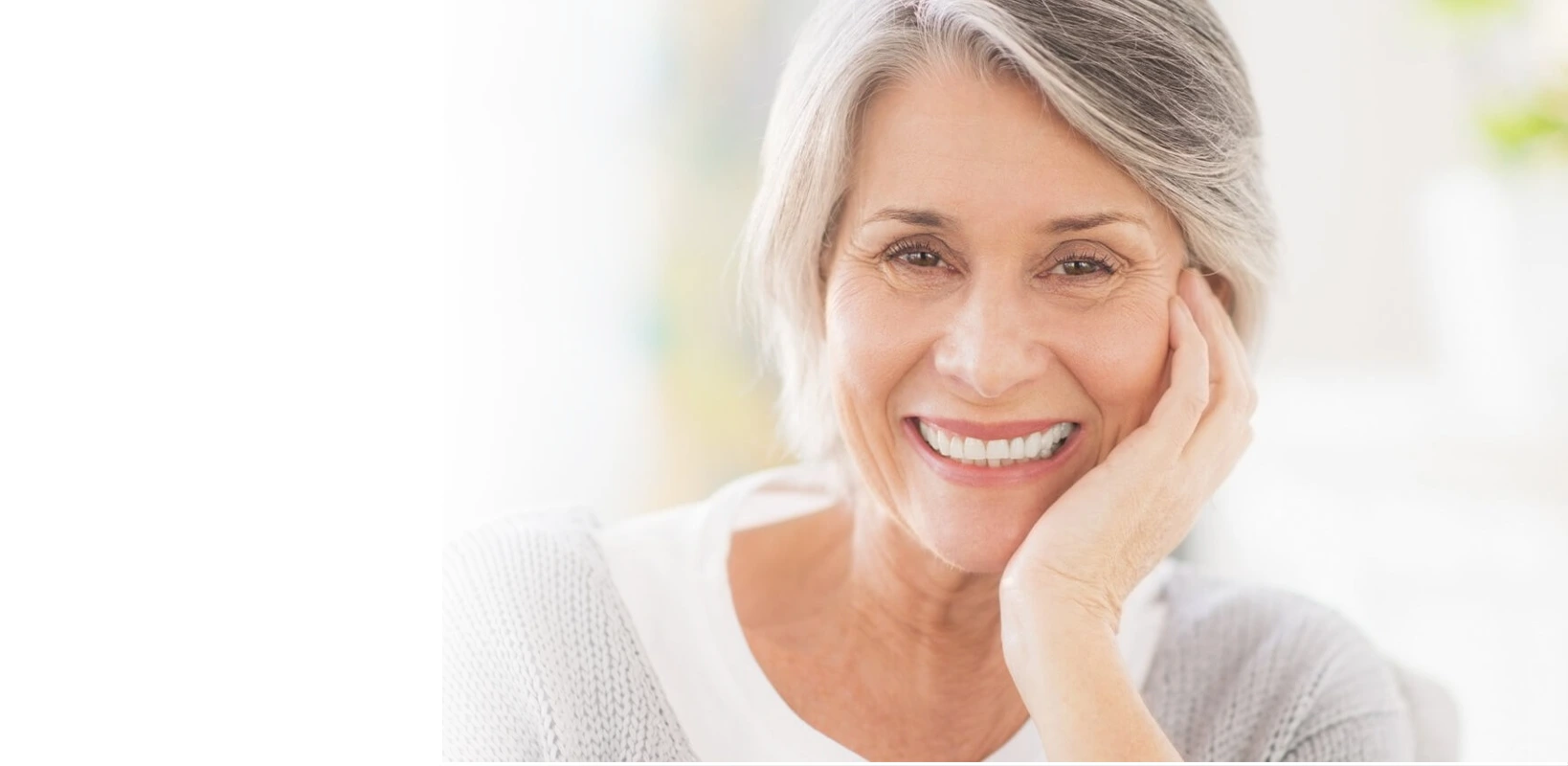 Especialista em Implantes